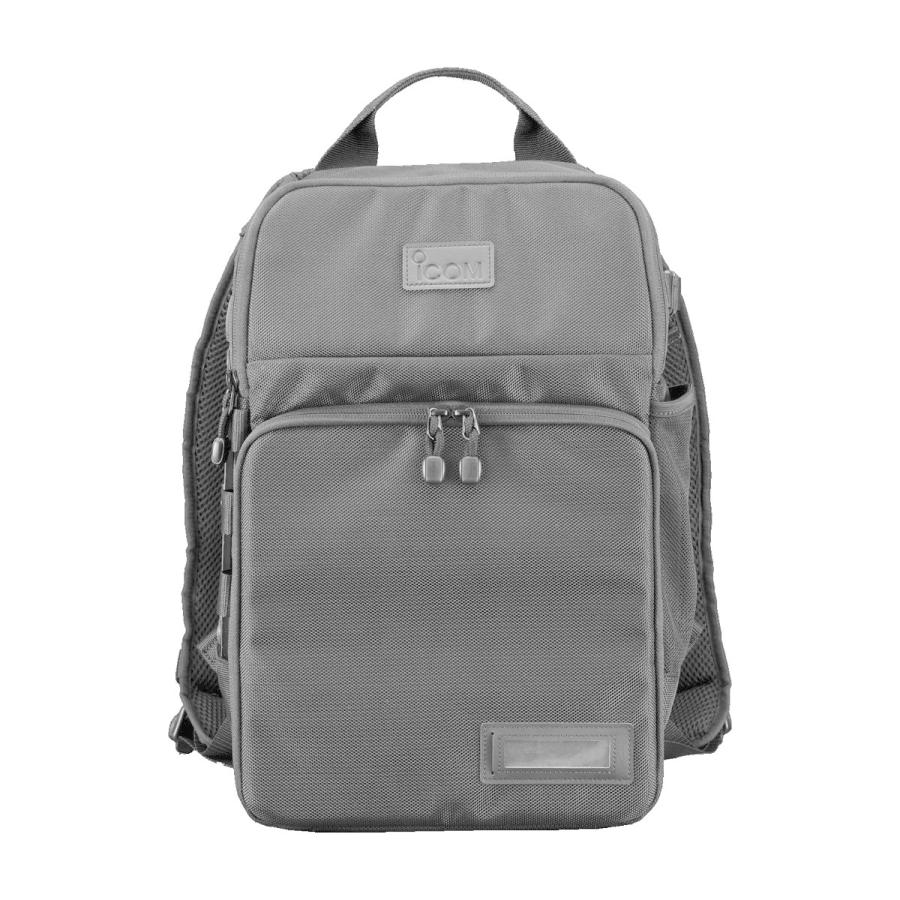 LC-192#11 アイコム マルチバッグ IC-705用 | ICOM | 01