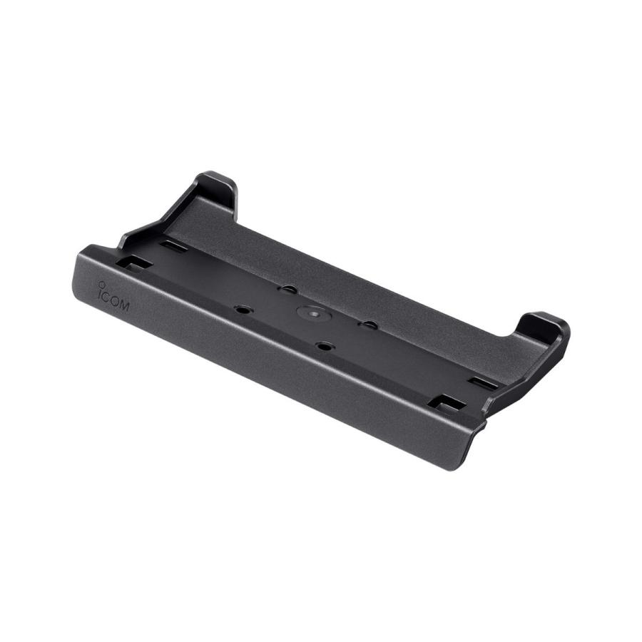 MBF-705 アイコム IC-705専用スタンド | ICOM | 01