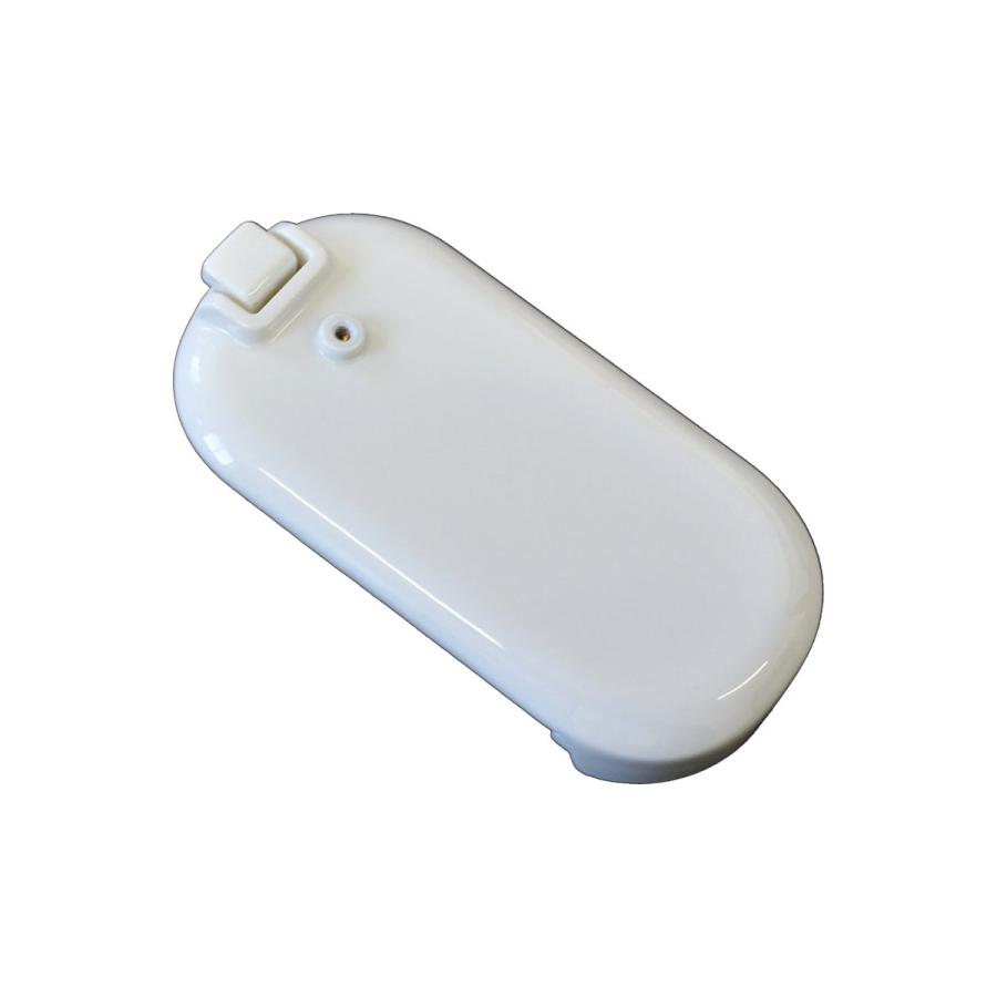 NT-202BTWT ホワイト NEXTEC 専用電池パック NT-202MWH用 |  | 01