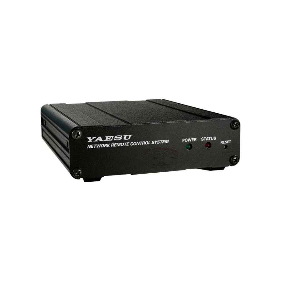 SCU-LAN10 八重洲無線 ネットワークリモートコントロールシステム FTDX101/FTDX10用 | 八重洲無線 | 01