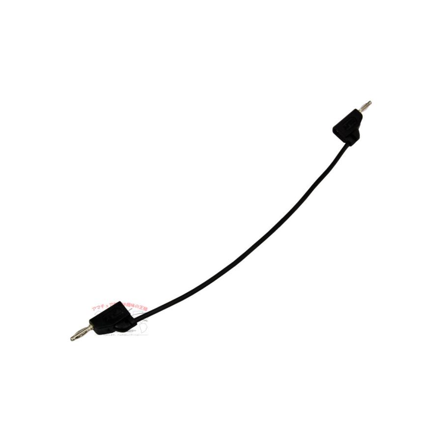 ショートプラグ コメット HFJ-350M用 |  | 01