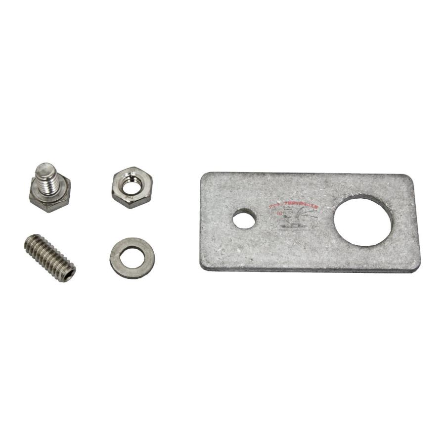 DAP600 ダイヤモンド 移動用5段伸縮型アンテナポール 6m AM600の後継品 | 第一電波工業 | 03