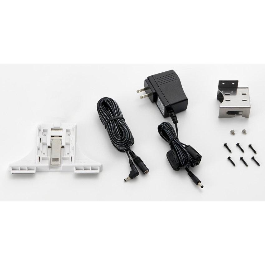 トランシーバー DJ-P114R アルインコ 特定小電力無線レピーター（中継器）＆トランシーバー | ALINCO | 05