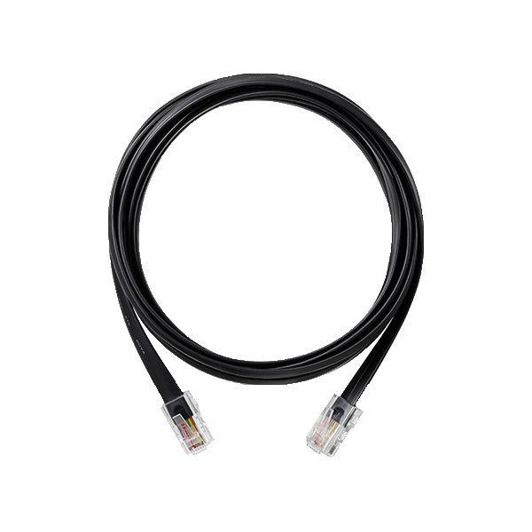 SCU-47 八重洲無線 コントロールケーブル(6m) FTM-6000用 | 八重洲無線 | 01