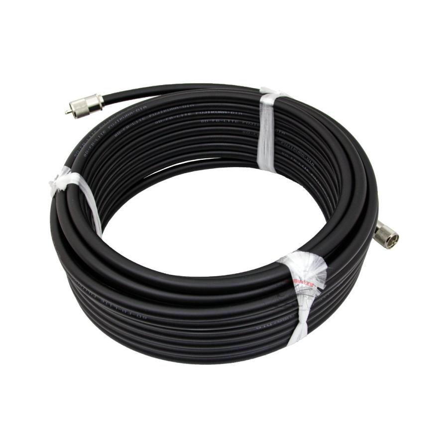 MP-MP 8D-FB-LITE（フジクラ）20m 協和ハーモネット |  | 01