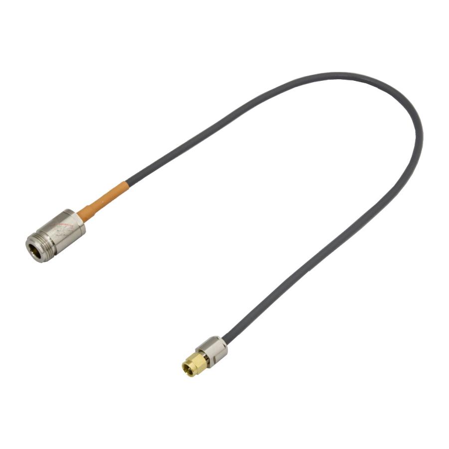 SMAP-NJ-2.5-050 変換同軸ケーブルセット フジクラ 2.5D-QEV 50cm SMAP NJ |  | 01