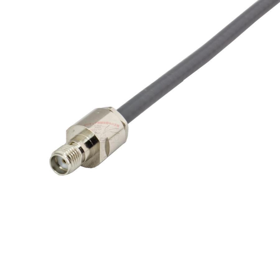 SMAJ-MJ-2.5-050 変換用同軸ケーブルセット SMAJ MJ フジクラ 2.5D-QEV 50cm |  | 02