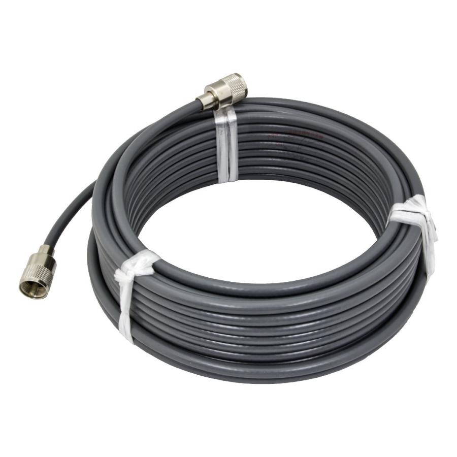 MP-MP 5D-2V（フジクラ）15m 協和ハーモネット |  | 01