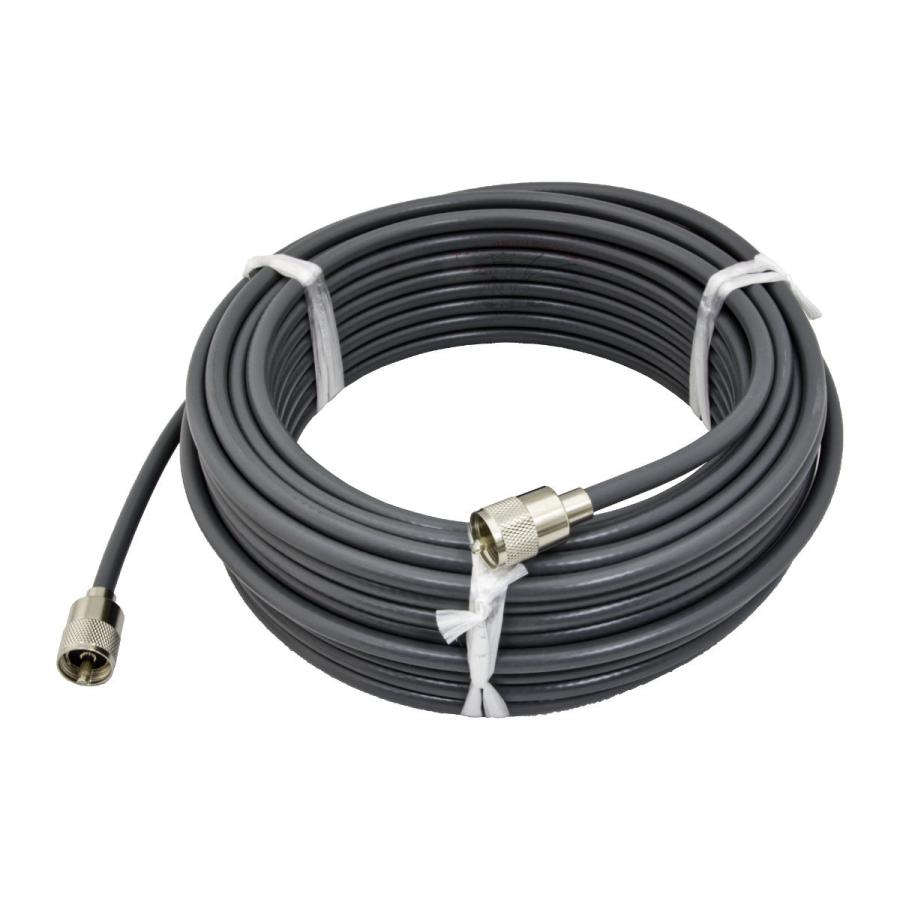 MP-MP 5D-2V（フジクラ）20m 協和ハーモネット |  | 01