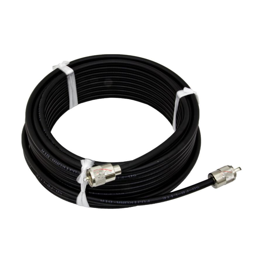 MP-MP 5D-FB-LITE（フジクラ）15m 協和ハーモネット |  | 01