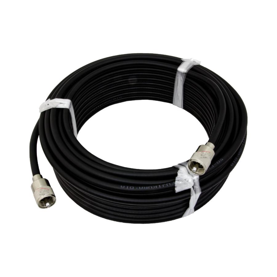 MP-MP 5D-FB-LITE（フジクラ）20m 協和ハーモネット |  | 01