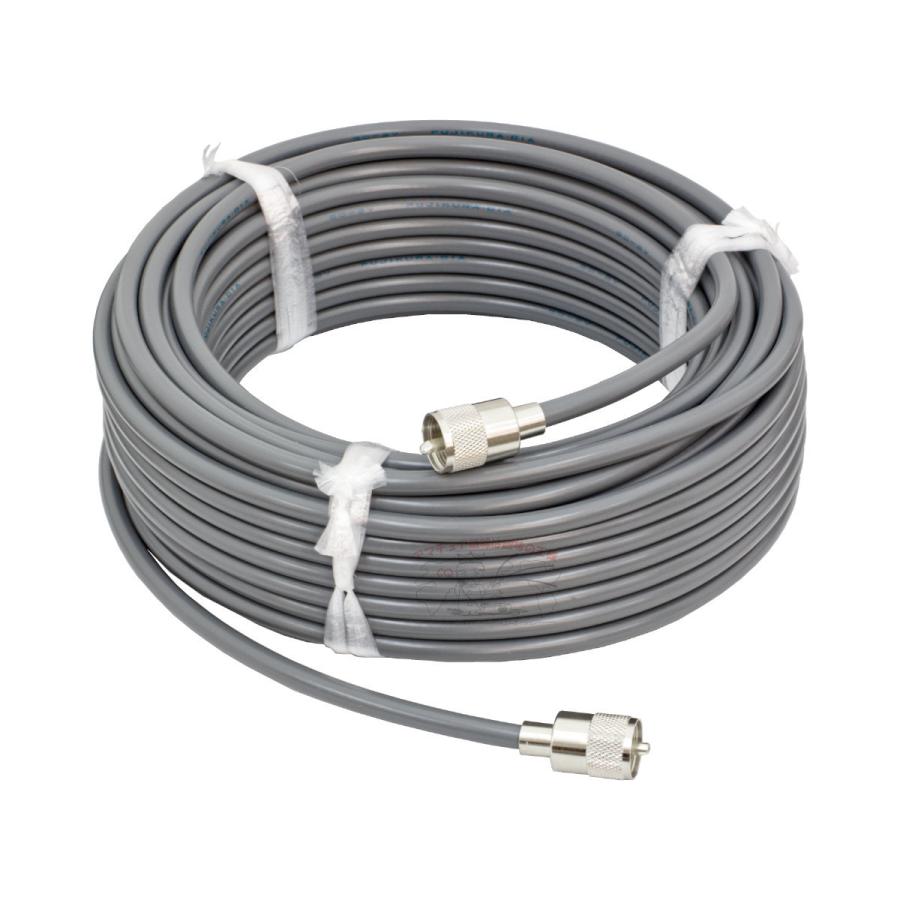 MP-MP 5D-2V（フジクラ）25m 協和ハーモネット |  | 01