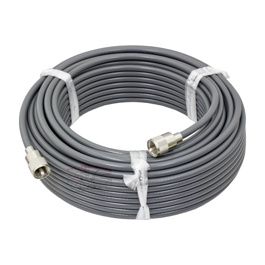 MP-MP 5D-2V（フジクラ）30m 協和ハーモネット |  | 01