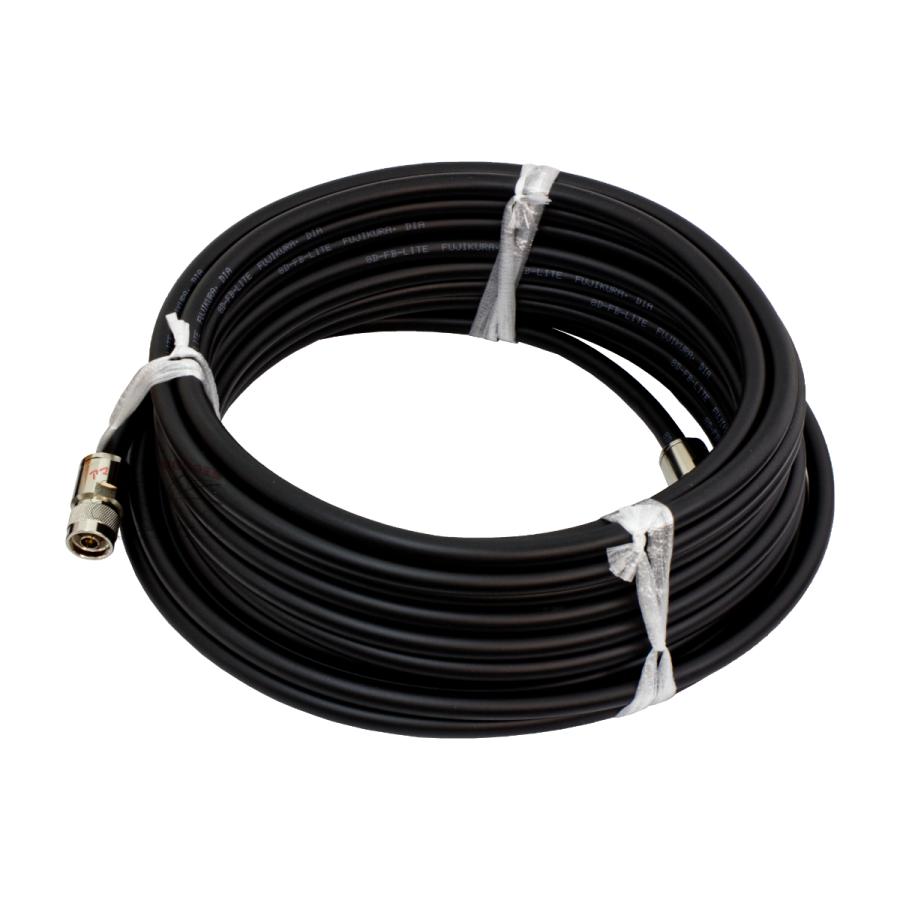 NP-NP 8D-FB-LITE（フジクラ）15m 協和ハーモネット |  | 01