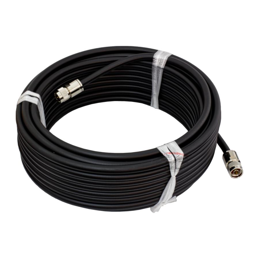 NP-NP 8D-FB-LITE（フジクラ）20m 協和ハーモネット |  | 01