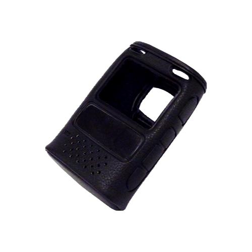 SHC-40 八重洲無線 FT5D用ソフトケース |  | 01