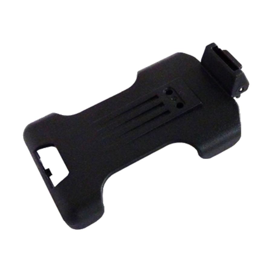 SHB-26BK 八重洲無線 FT5D用クイックリリースホルスター | 八重洲無線 | 01