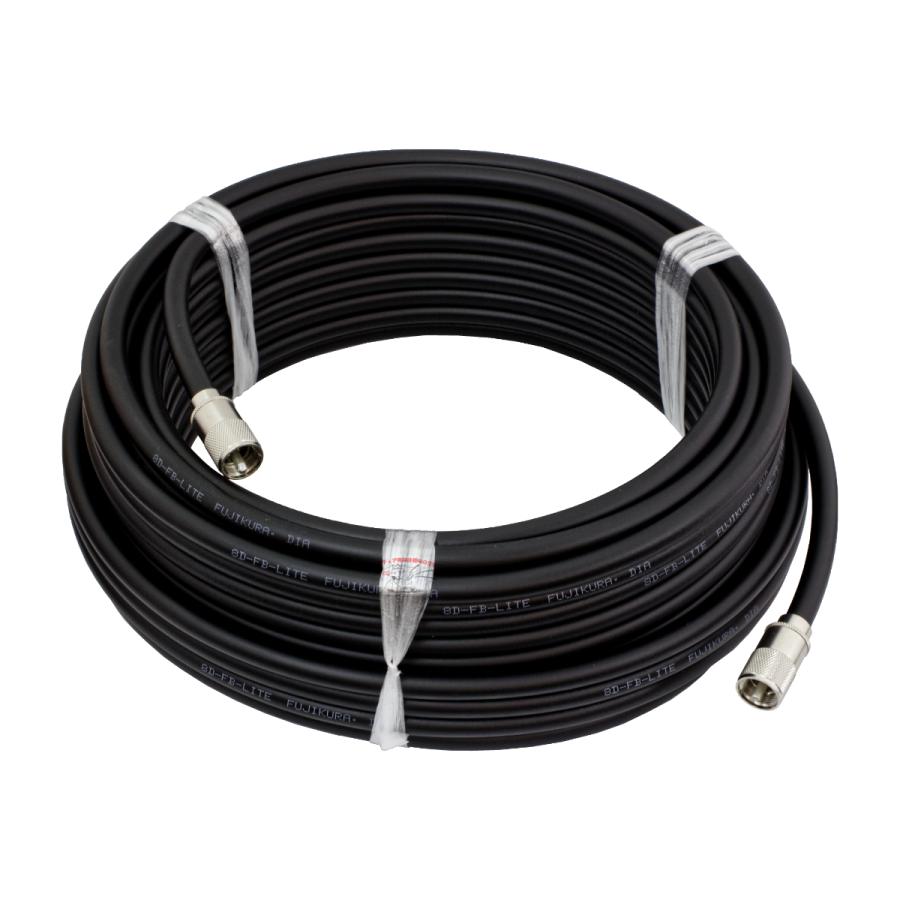 MP-MP 8D-FB-LITE（フジクラ）25m 協和ハーモネット |  | 01