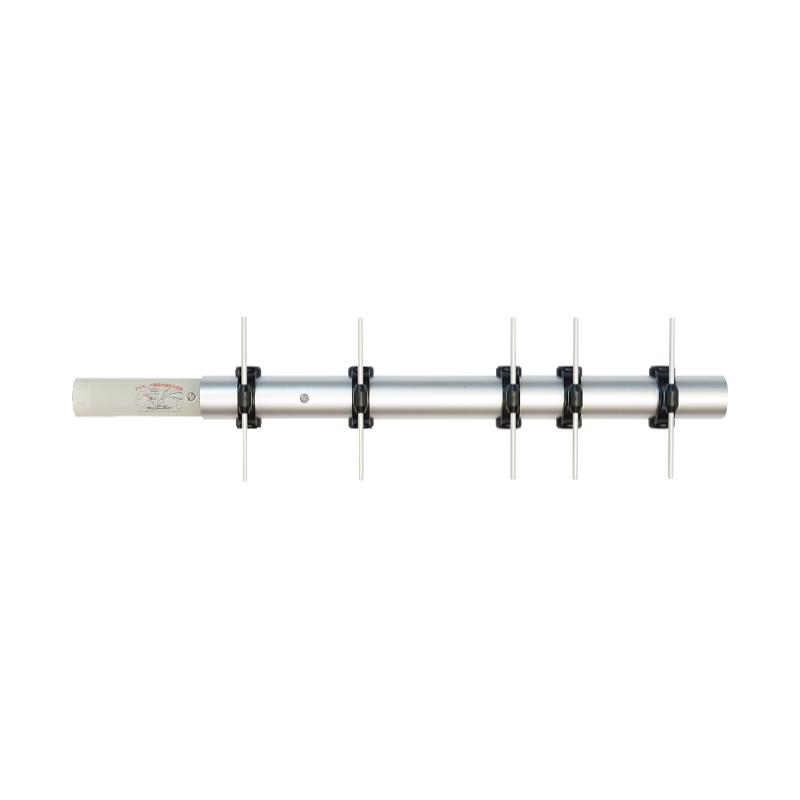 HFJ-1.2YAGI Extension コメット HFJ-1205Y用 1200MHz帯10エレ拡張エレメント | COMET（無線） | 01