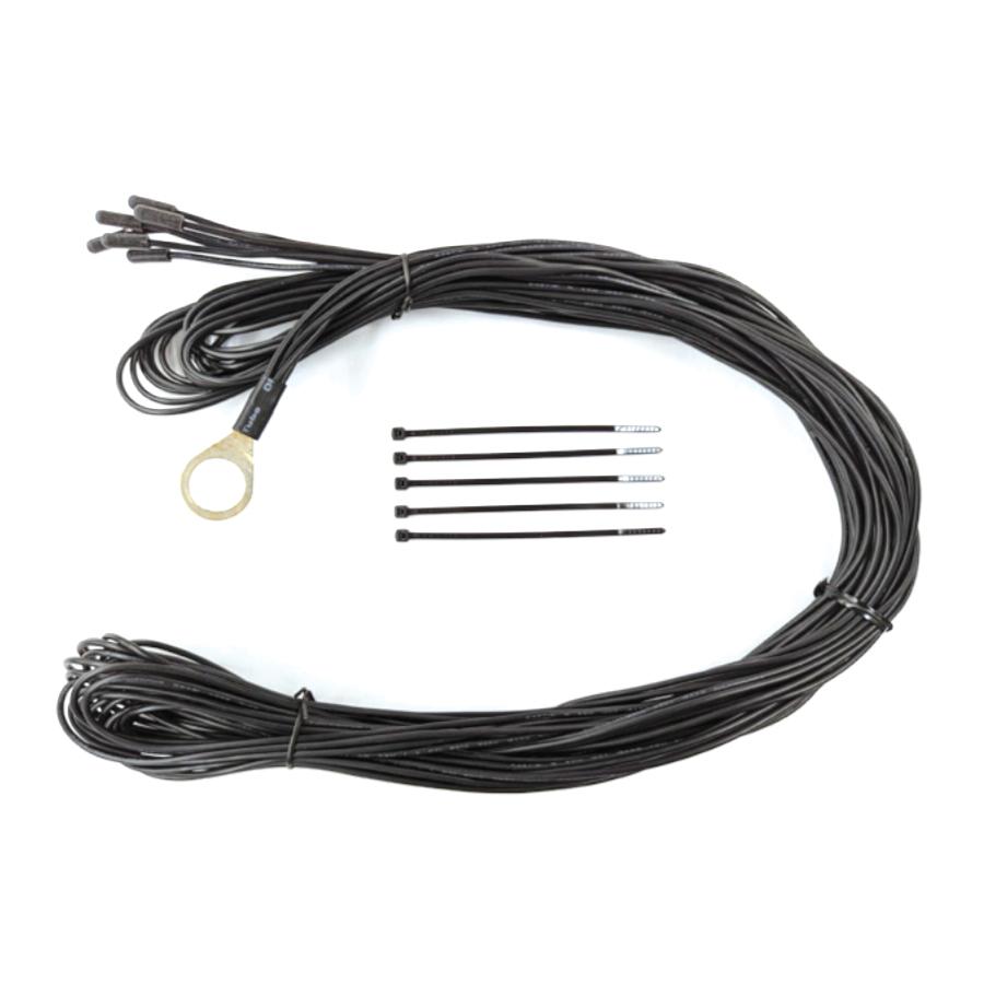 MVF-MEW56 車用HFアースワイヤー HF〜50MHzまで対応 |  | 01