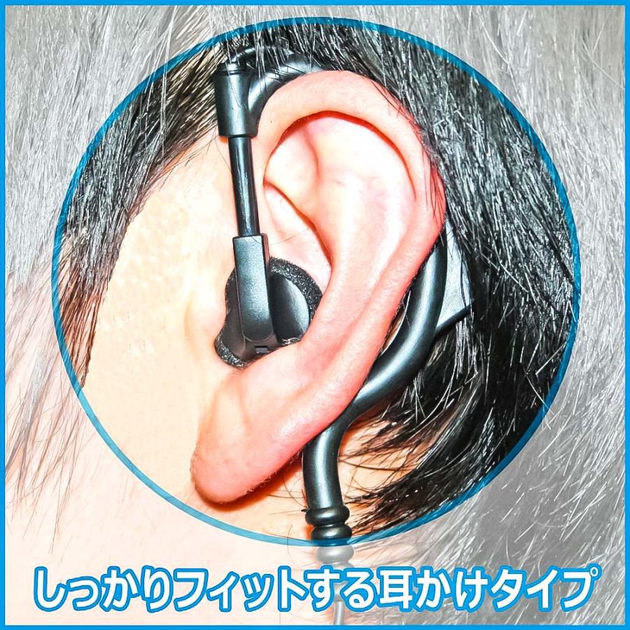 こみる ポケモンカード ミュウツーEX 170HP ミュウツーEX(hp:170