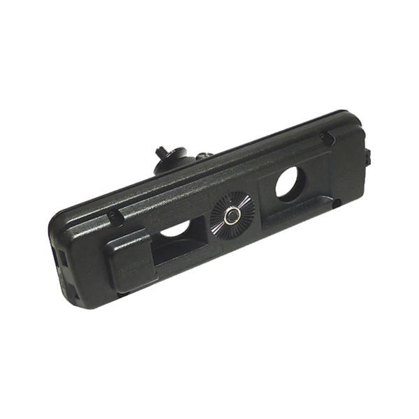 SJMK-500 八重洲無線 スイングヘッドキッド FTM-500D用 | 八重洲無線 | 01