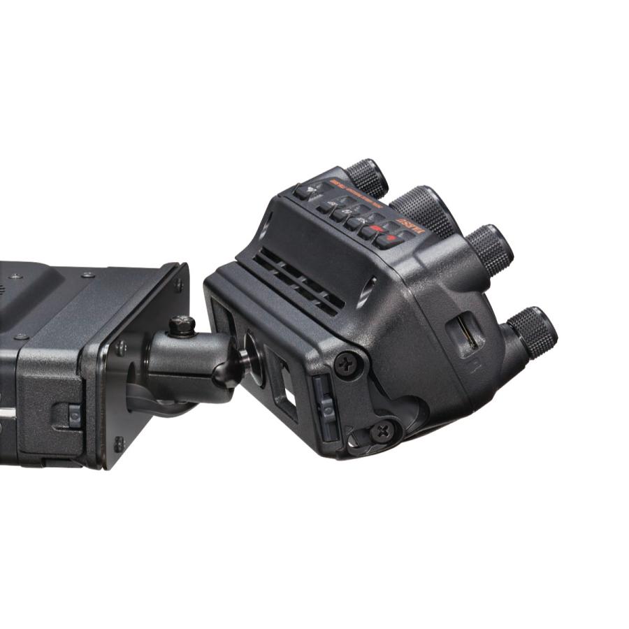 SJMK-500 八重洲無線 スイングヘッドキッド FTM-500D用 | 八重洲無線 | 03