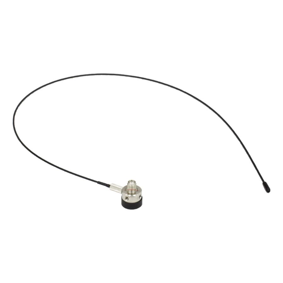 HS-ALF ナテック 142.94〜142.98MHz アドオンラジアルセット SMAP-SMAJ 約530mmのラジアル付き | NATEC | 01