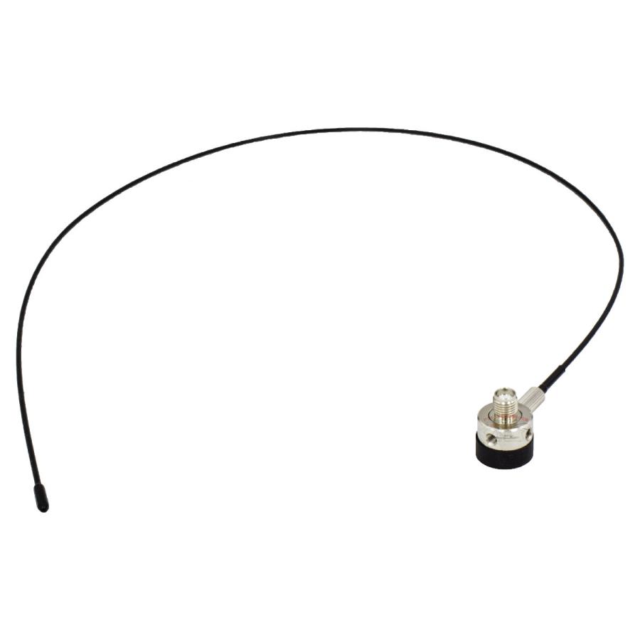 HS-ALA ナテック 144MHz アドオンラジアルセット SMAP-SMAJ 約510mmのラジアル付き | NATEC | 01