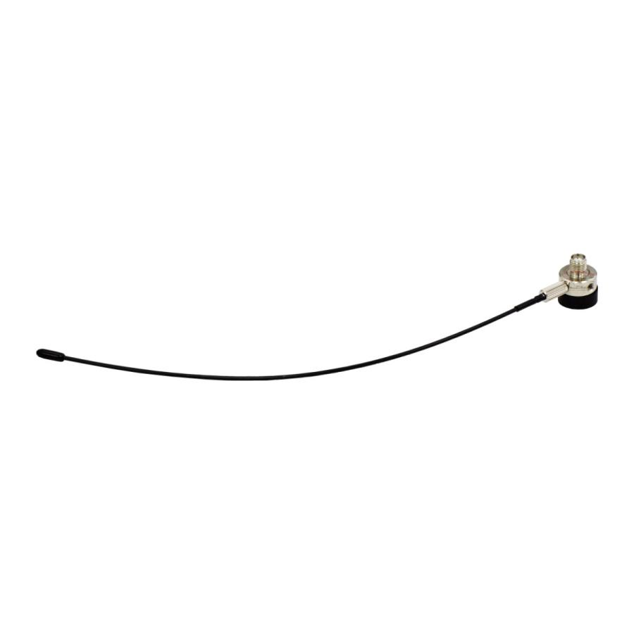 HS-ALD ナテック 351MHz アドオンラジアルセット SMAP-SMAJ 約203mmラジアル付き | NATEC | 01