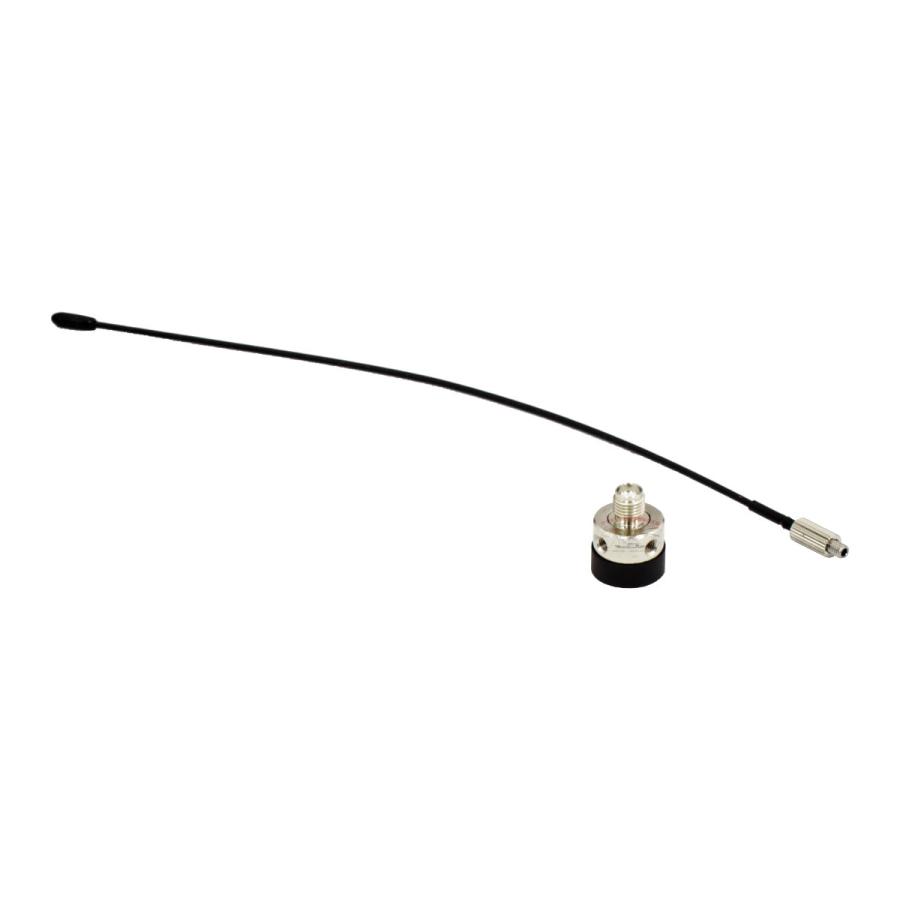 HS-ALD ナテック 351MHz アドオンラジアルセット SMAP-SMAJ 約203mmラジアル付き | NATEC | 02