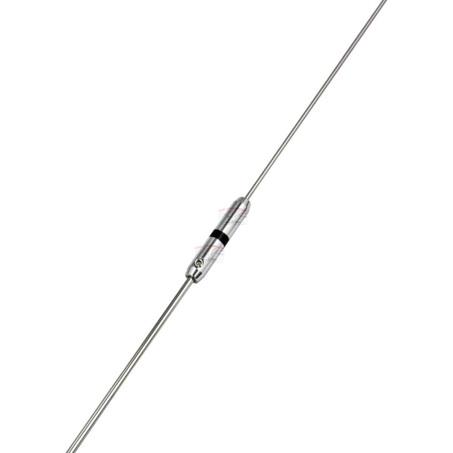 COMET（コメット） CMZ-9500 144/430MHz デュアルバンドノンラジアル