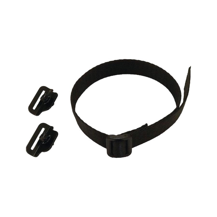 アマチュア無線 FT-710 Field 八重洲無線 HF/50MHz帯 SDRトランシーバー 出力100W | 八重洲無線 | 02