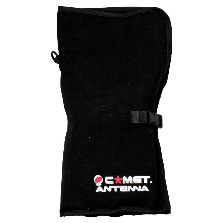 CDP-406 てんこ盛り コメット 簡易設置型 V型ダイポールアンテナ 発売記念フルオプションセット1.8/1.9/3.5/3.8/7/21/24/28/29/50M 限定販売 | COMET（無線） | 02