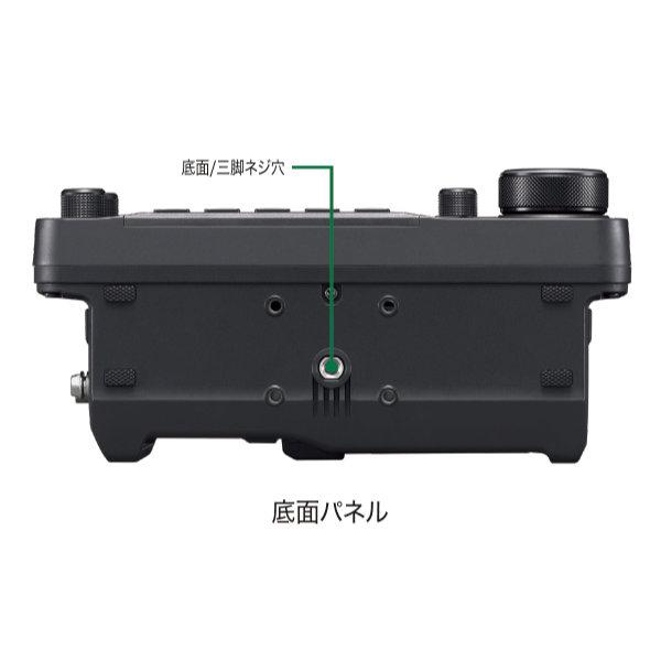 アマチュア無線 IC-705 #41 新バージョン 最新ファームウェア アイコム HF+50MHz+144MHz+430MHz SSB/CW/RTTY/AM/FM/DV 10Wトランシーバー | ICOM | 11