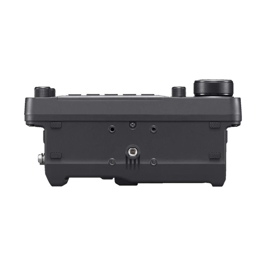 アマチュア無線 IC-705 #41 新バージョン 最新ファームウェア アイコム HF+50MHz+144MHz+430MHz SSB/CW/RTTY/AM/FM/DV 10Wトランシーバー | ICOM | 05