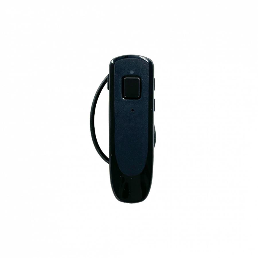 BTH-102 IJKP Bluetooth ヘッドセット | ICOM | 04