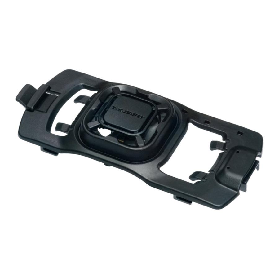 SCF-1 YAESU クーリングファン FTX-1用冷却ファン | 八重洲無線 | 01