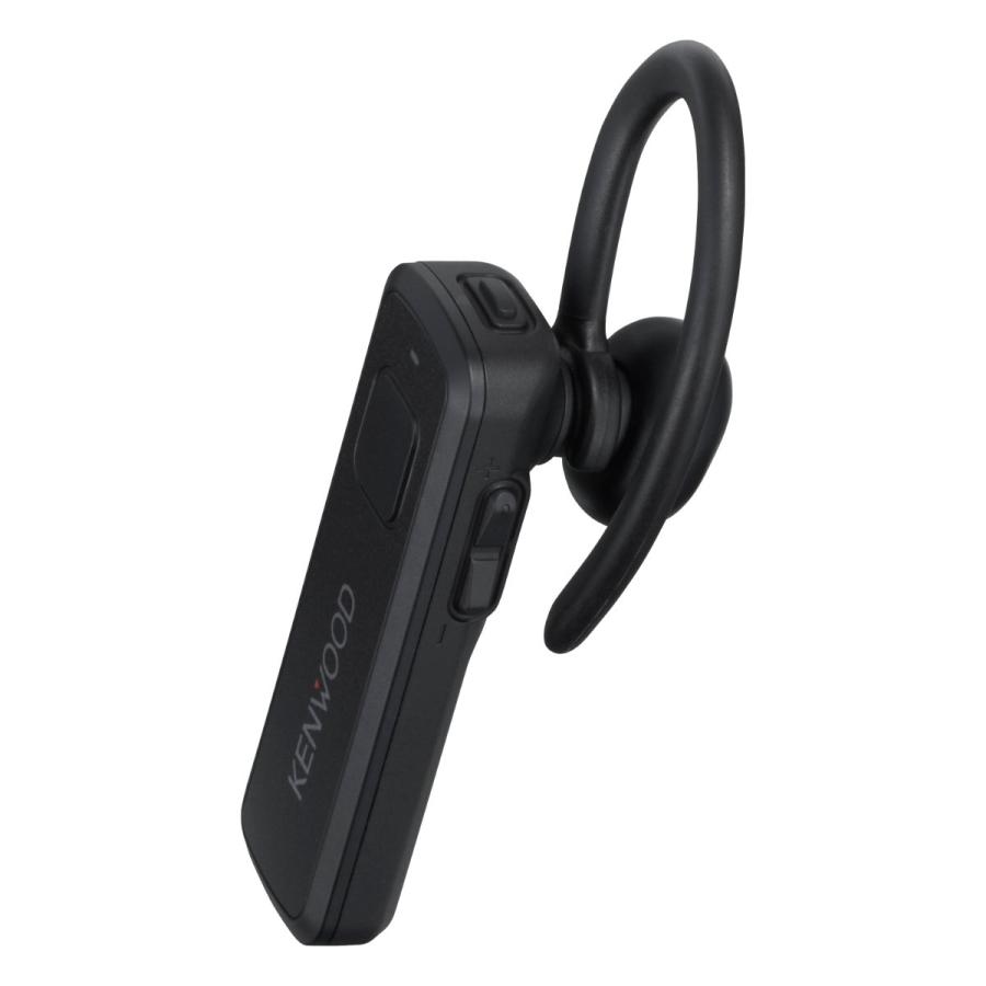 KHS-56BT ケンウッド ワイヤレスヘッドセット Bluetooth対応 ハンズフリー（VOX対応） | ケンウッド | 03