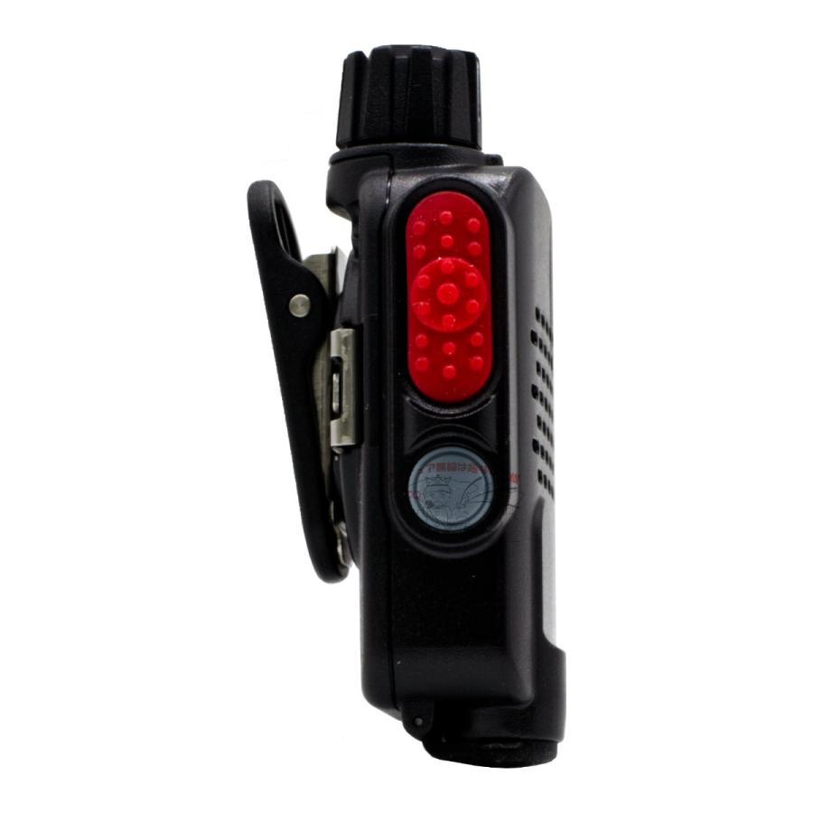 SSM-BT30 YAESU ヤエスコネクト搭載モデル専用ブルートゥーススピーカーマイク | 八重洲無線 | 03