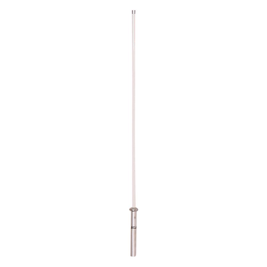 CA-2X4CX コメット 144/430MHz デュアルバンド固定アンテナ | COMET（無線） | 01