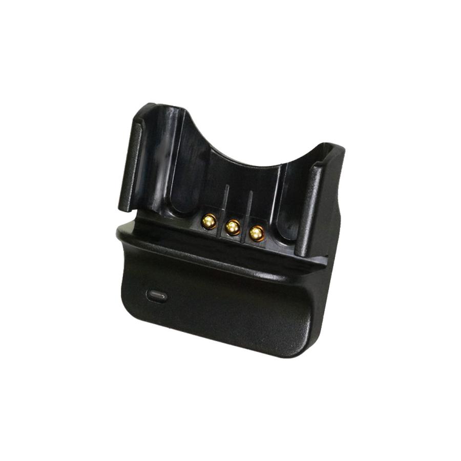 SRS12 PKG(PSZ-R) BLACK YAESU 特定小電力マイクロトランシーバー PSZパッケージ（右耳用）SRFD10の上位機種 | 八重洲無線 | 03