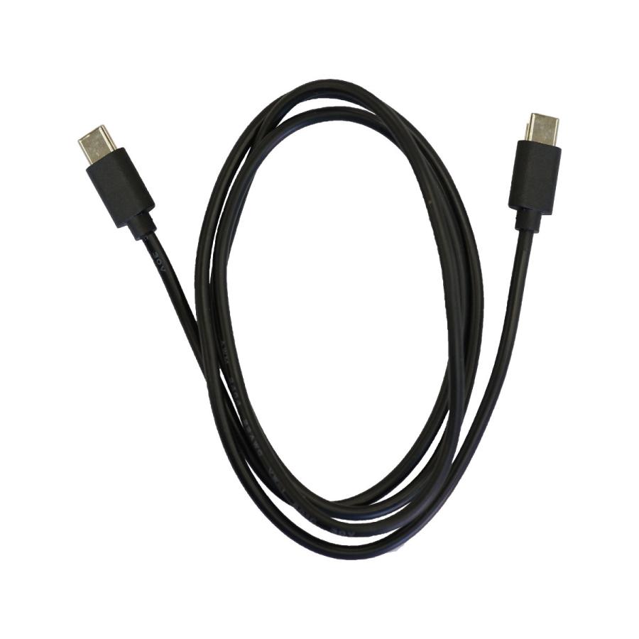 SRS12 PKG(PSZ-R) BLACK YAESU 特定小電力マイクロトランシーバー PSZパッケージ（右耳用）SRFD10の上位機種 | 八重洲無線 | 04