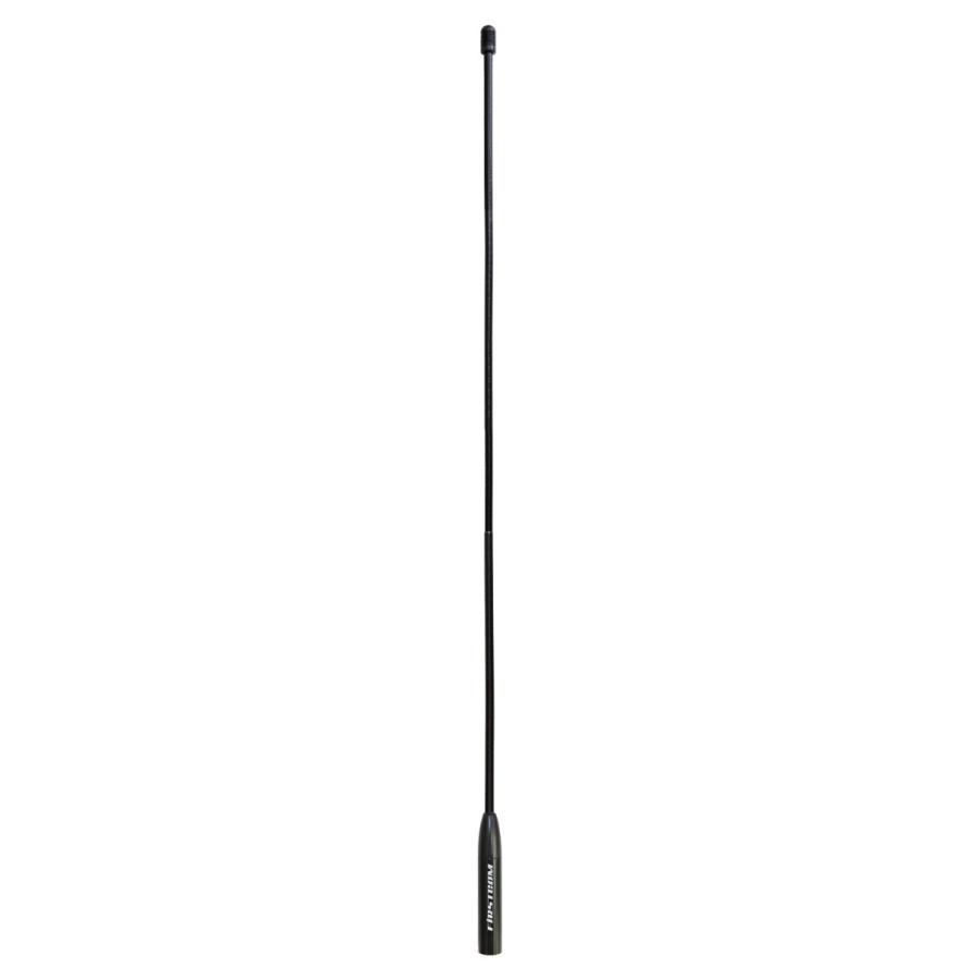 FC-AT430YM FIRSTCOM 351MHz帯デジタル簡易無線用アンテナ 全長43cm スタンダードホライゾン・YAESU・モトローラ・スタンダード対応 |  | 01