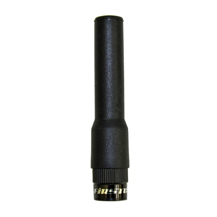 トランシーバー FC-D301PLUS ファーストコム FRC UHFデジタル簡易無線登録局 82CH ハイパワーデジタルトランシーバー ショートアンテナ付属 |  | 10