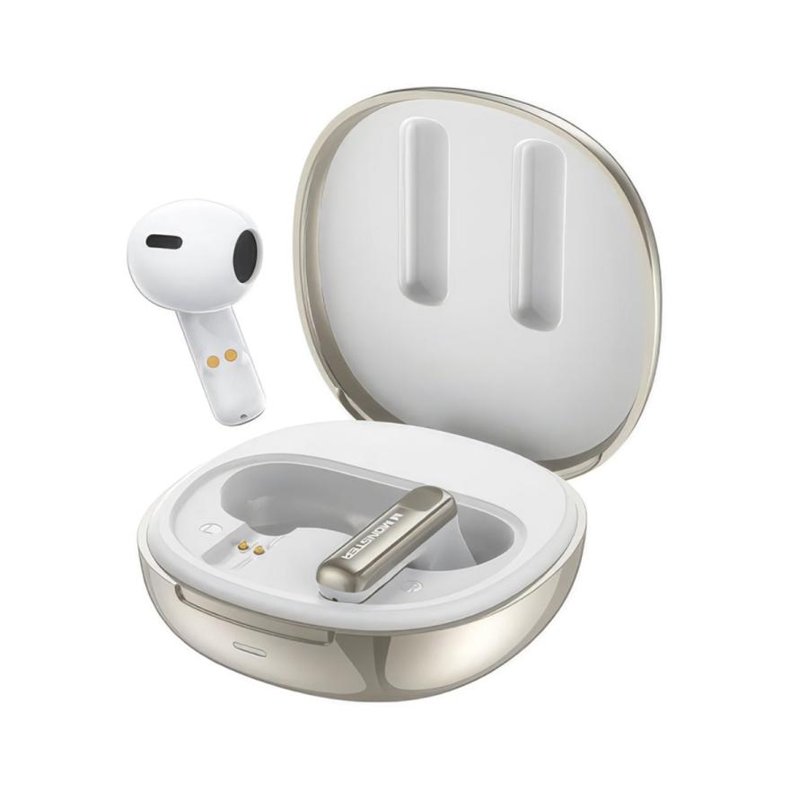 MH22215(SV) シルバー MONSTER ワイヤレス Bluetoothイヤホン N-LITE 209 国内正規販売 | MONSTER（オーディオ） | 03