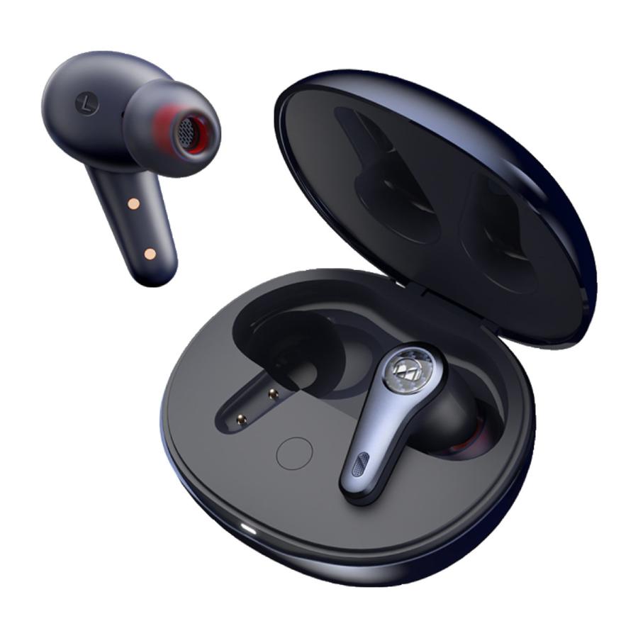 MH22002 MONSTER ワイヤレス Bluetoothイヤホン CLARITY 8.0 ANC 国内正規販売 | MONSTER（オーディオ） | 01