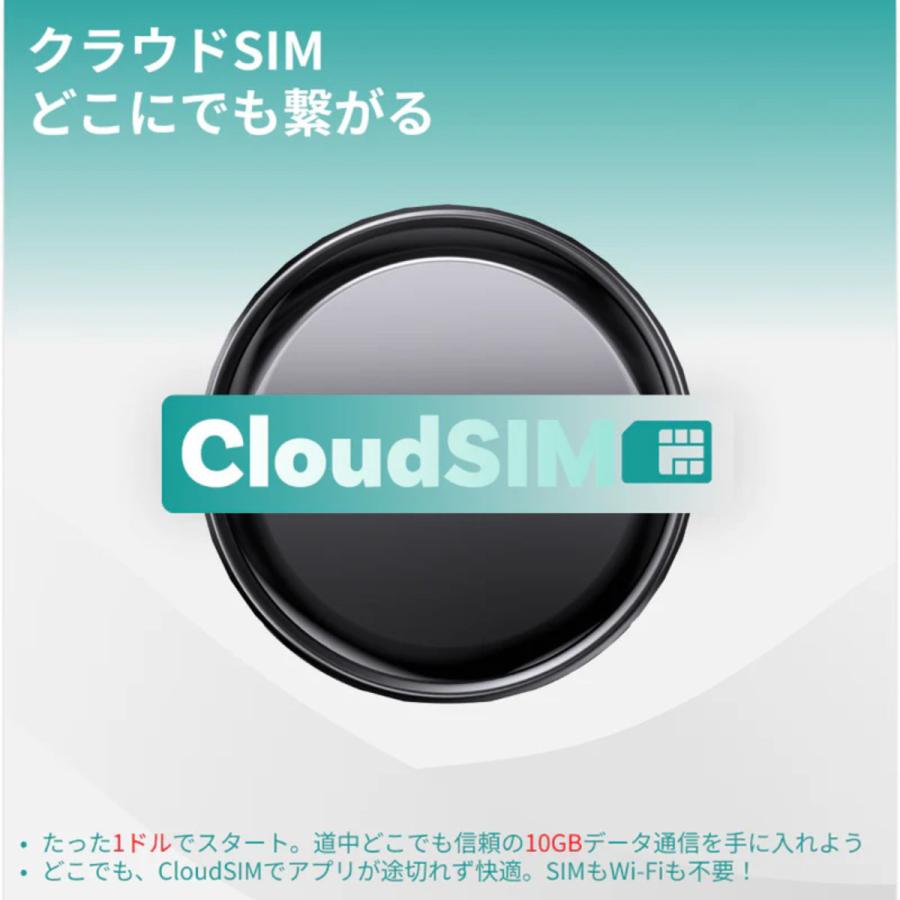 PCS61-TJ オットキャスト Ottocast OTTOAIBOX P3 Pro HDMI出力端子搭載 Android13.0 HDMI出力/8GB+128GB/GPS内蔵 CarPlay AI Box Android アダプター | ottocast | 19
