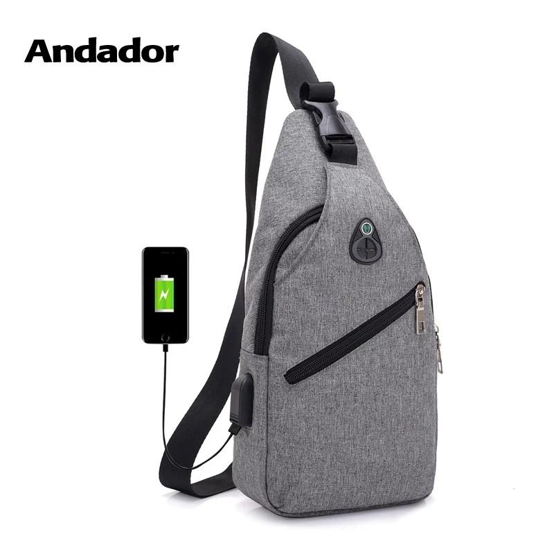ボディバッグ 肩から胸の前にかけるバッグ リュックサック バックパックとして背中にすることも Mensbag009 D C Select 通販 Yahoo ショッピング