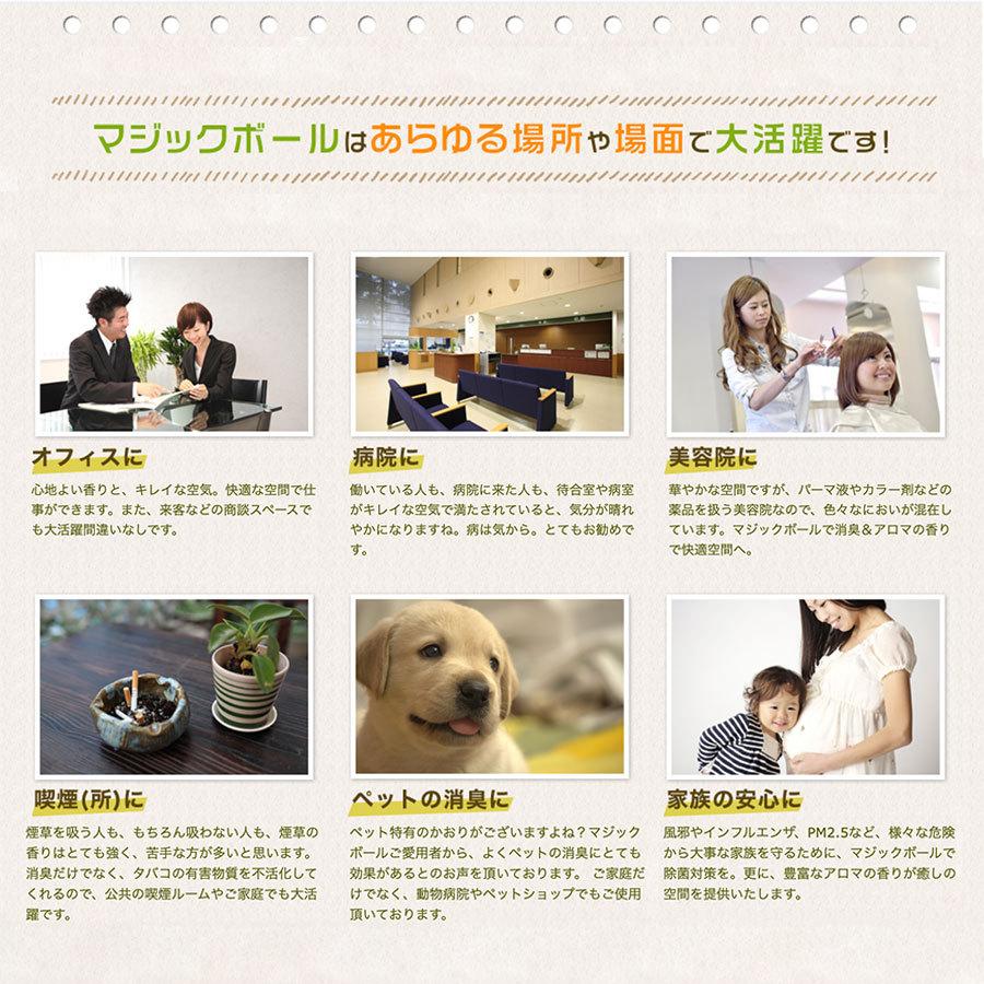【新品未使用】アンティバック マジックボール ベーシック MB-22 空気清浄機 正規品 送料込み antibac2K アンティバック マジックボール